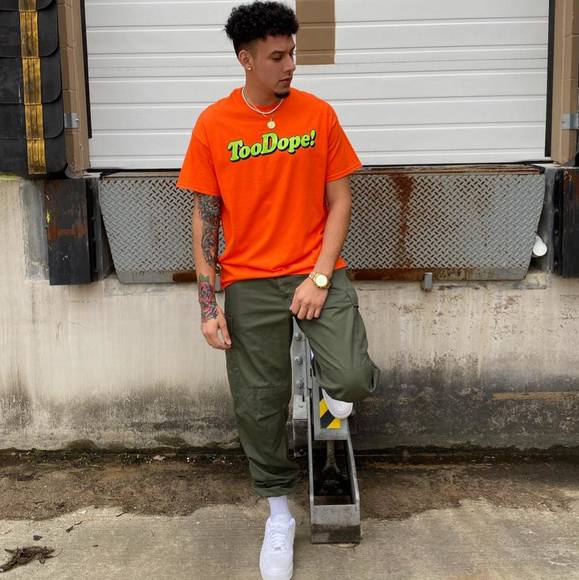 jassocarlos58